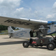 Illustration for article titled More Of Your Homemade Plane Porn